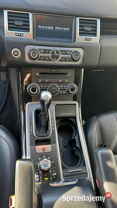 Sprzedam zamienię 3000cm3 Głogów