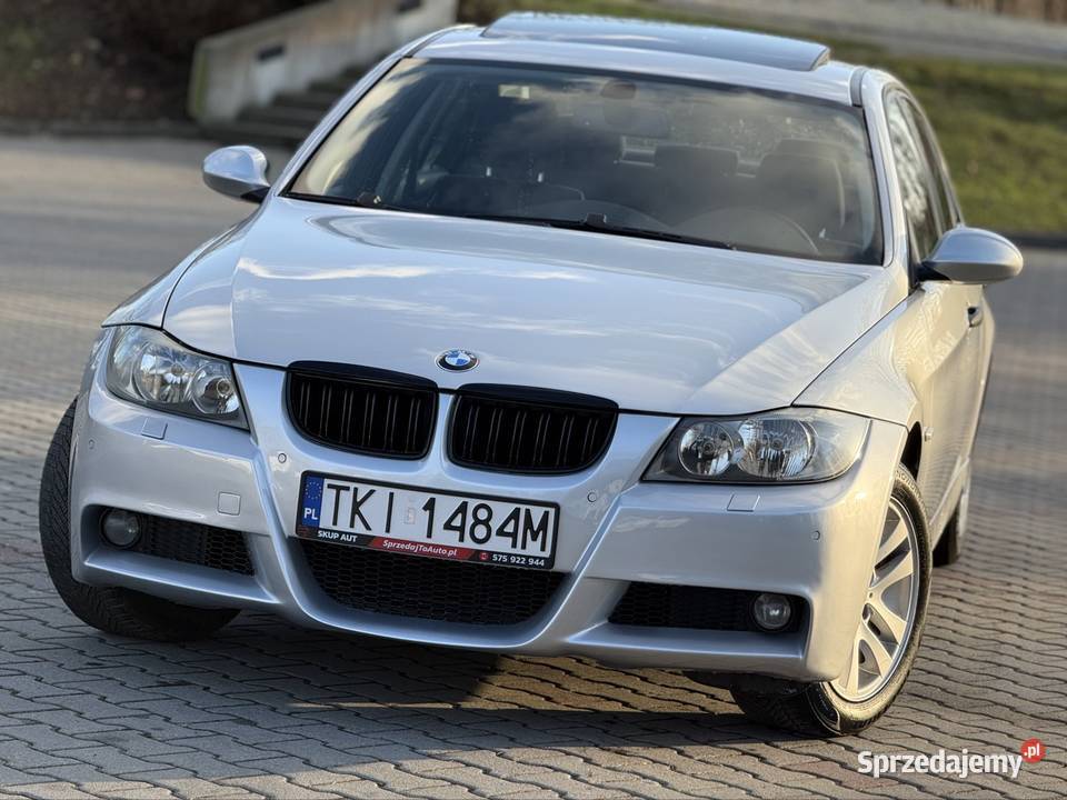 Skup Aut Kraków Małopolska Bez marudzenia Każdy małopolskie