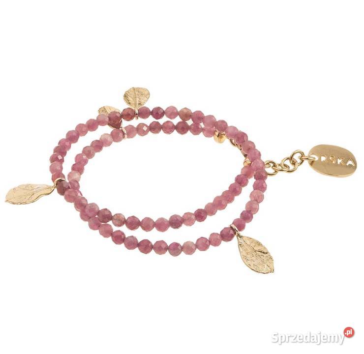 Bransoletka Bery Orska Bydgoszcz