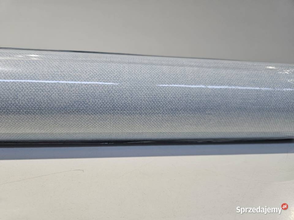 Tapeta Sauvage Baza Nowy Targ sprzedam