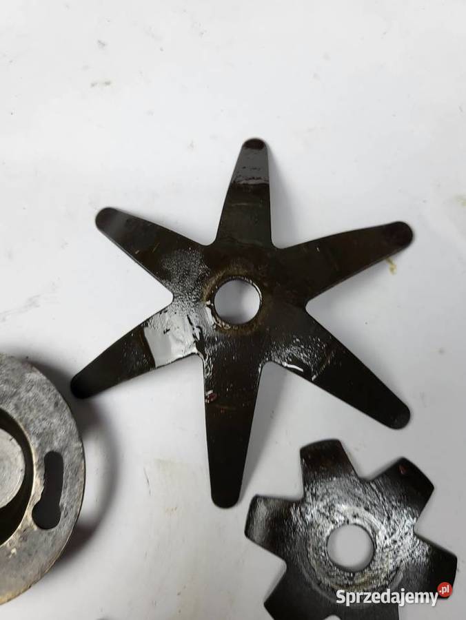 docisk sprzęgła zundapp db 200 dbk200 dbk201 DB śląskie