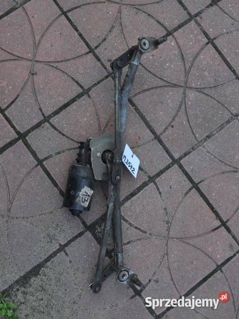 audi A3 8L mechanizm wycieraczek M2572WYSYŁKA Żory