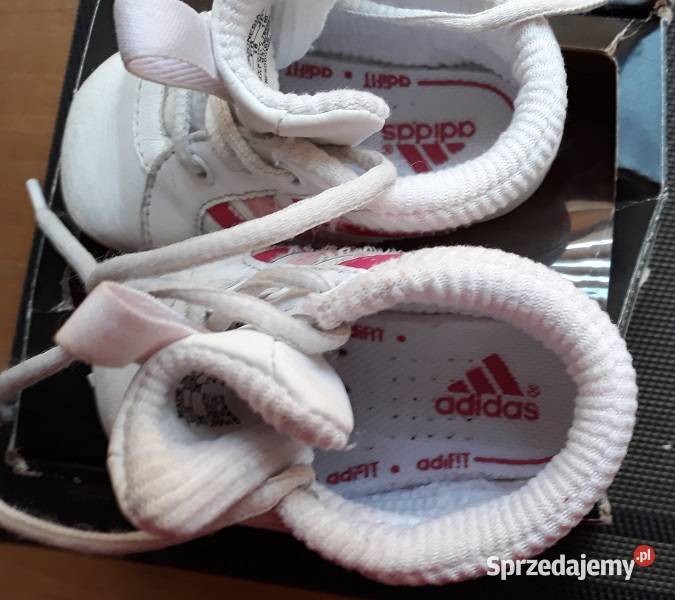 buty niechodki 18 Sosnowiec sprzedam