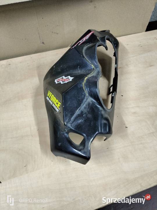 Obudowa licznika Peugeot speedfight 2 50 łódzkie Łubno sprzedam