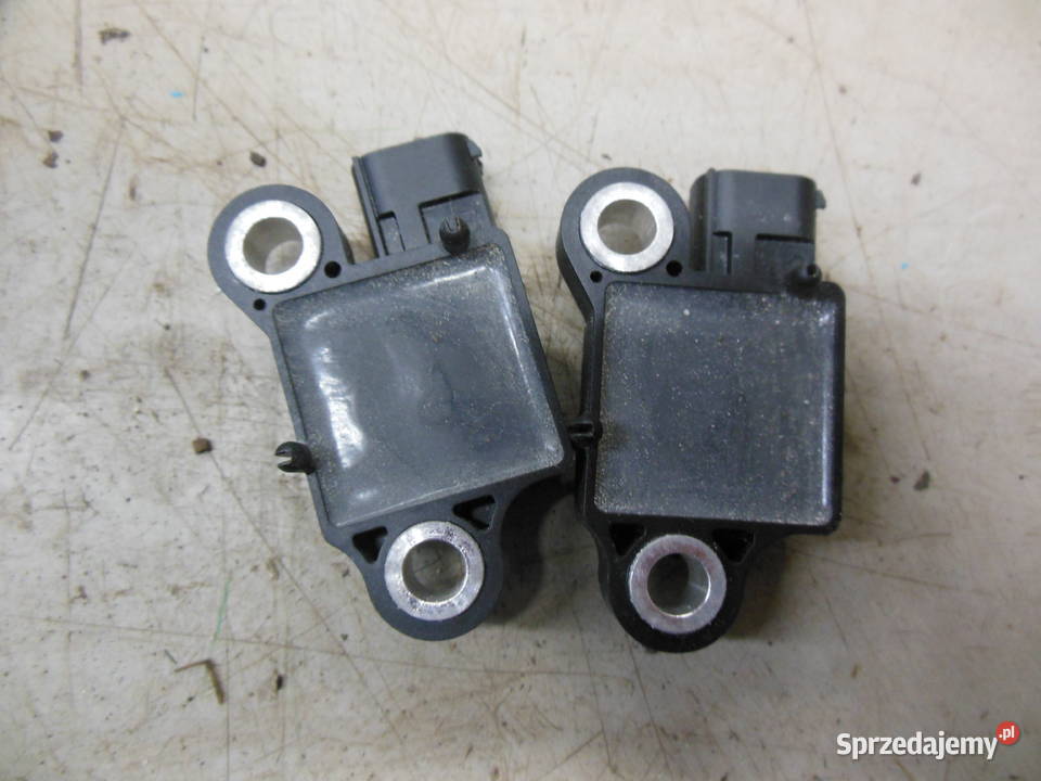 P56010319AB Jeep Cherokee 2001 Czujnik poduszki terenowe Kozy