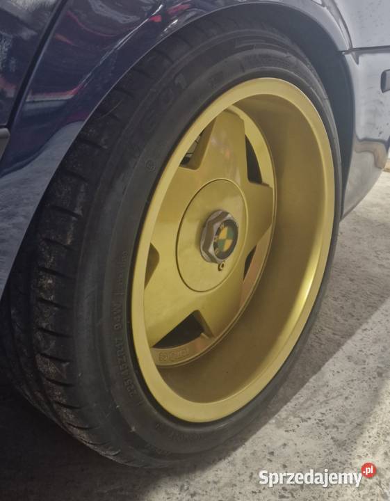 Remotec A 17 4x9j et8 5x120