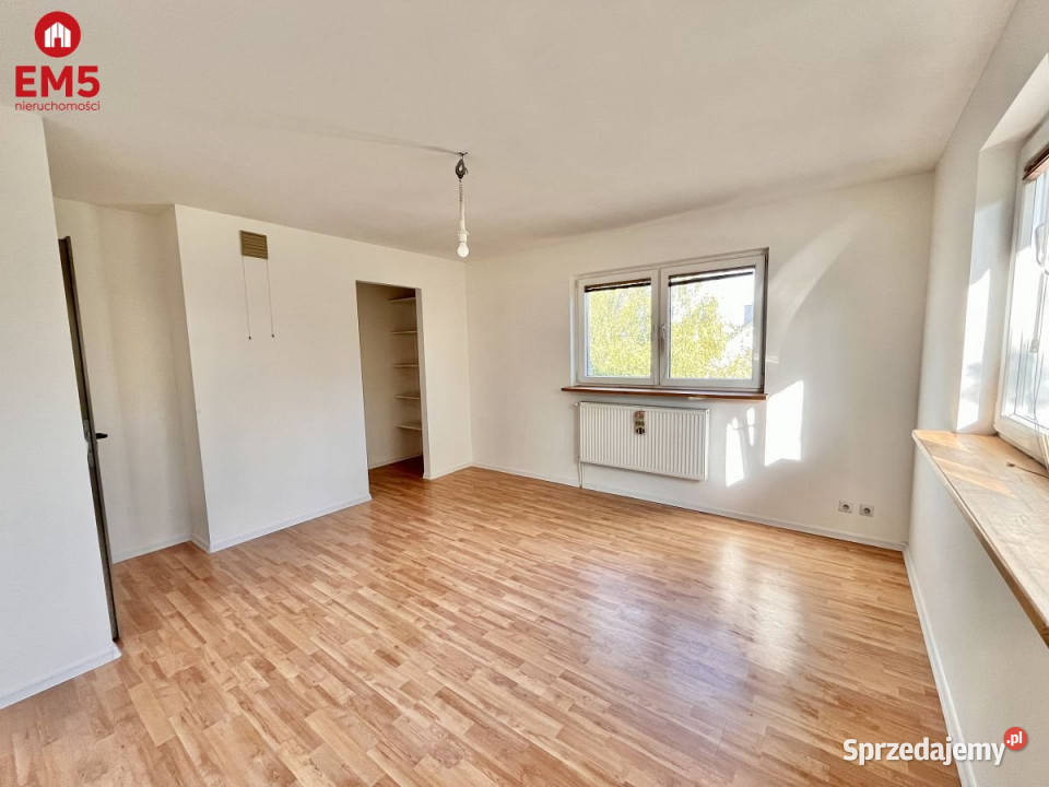 Dom wolnostojący do sprzedania 210m2 Zawady