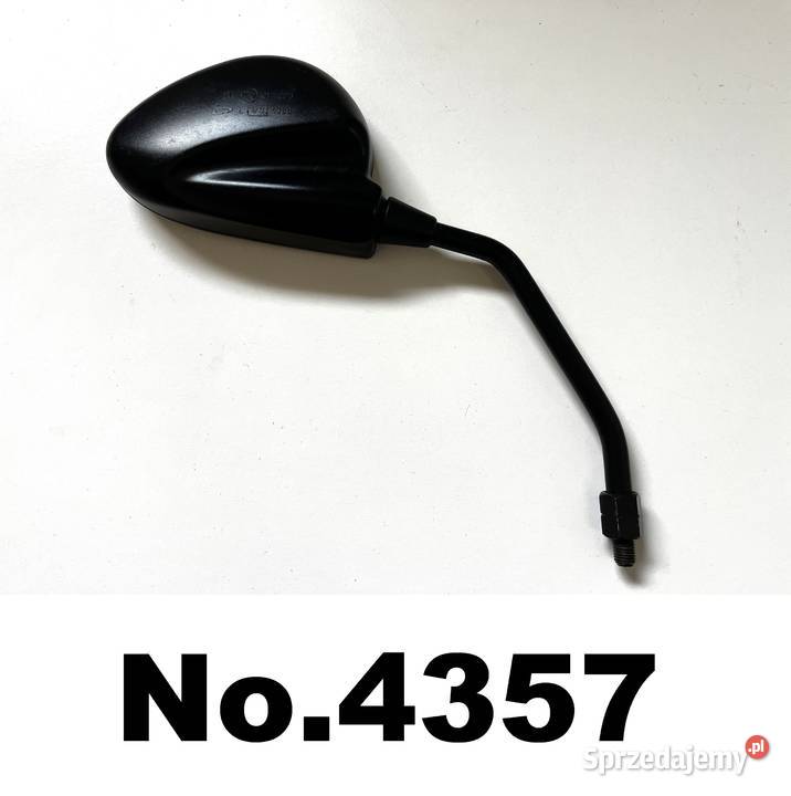 DUCATI MONSTER 620 695 800 996 1000 0408 Łobżenica