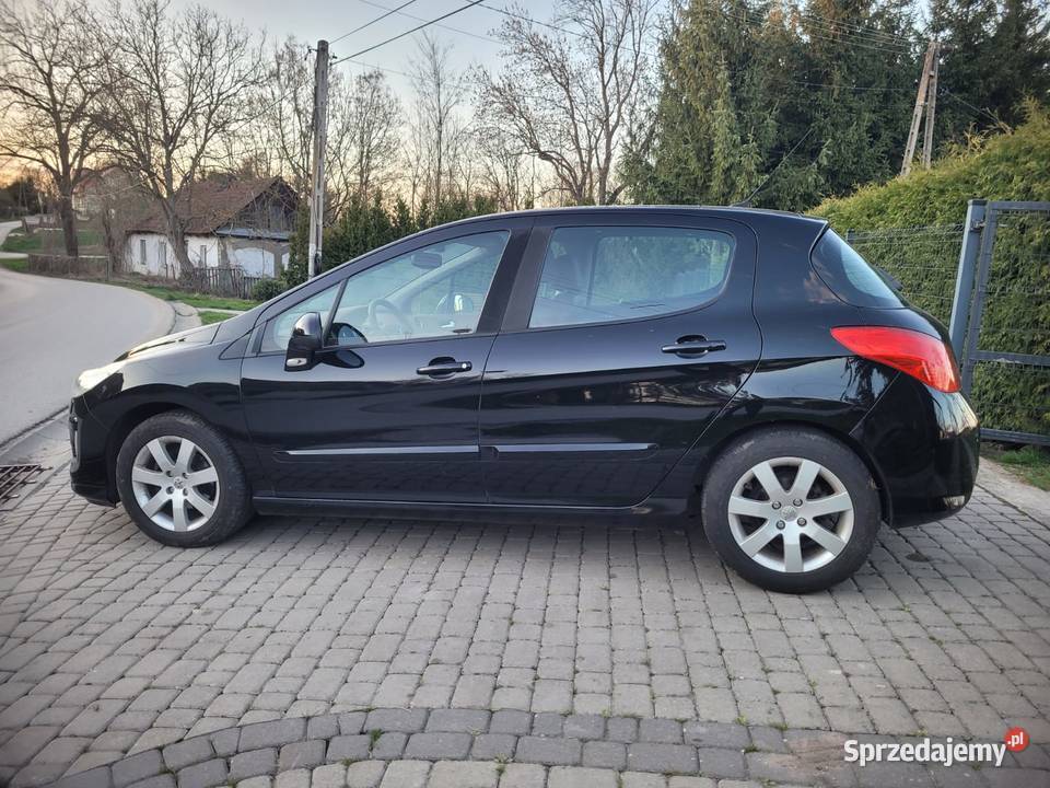 16 140 Automatyczna skrzynia biegów Skóra świętokrzyskie Pińczów