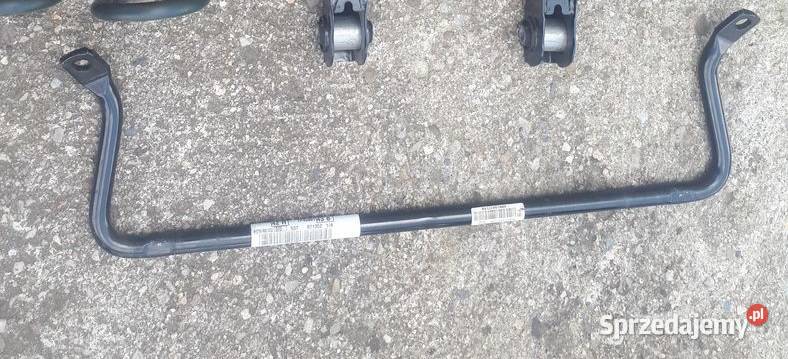 Oryginalny Fomoco Ford Focus stabilizator tylni Bolesławiec sprzedam