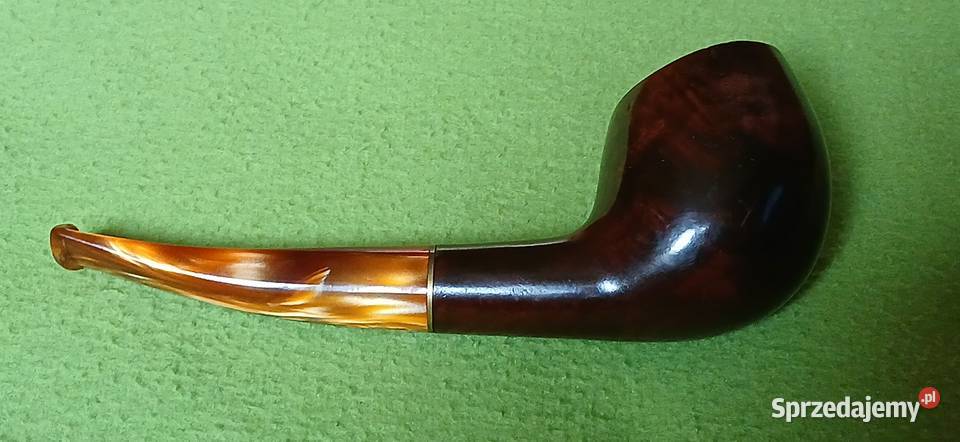 Dekoracja kolekcja Pozostałe