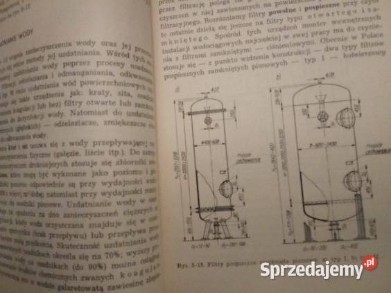 Technologia robót instalacji sanitarnych