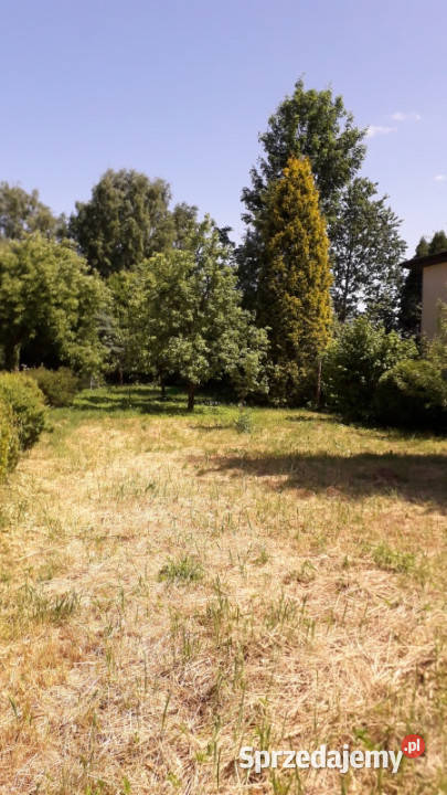 Gałków Mały działka na sprzedaż budowlana 1574 m 180zł/m2 łódzkie