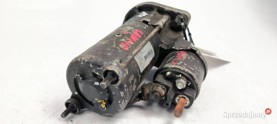 ROZRUSZNIK LANCIA CS10421 Lipno