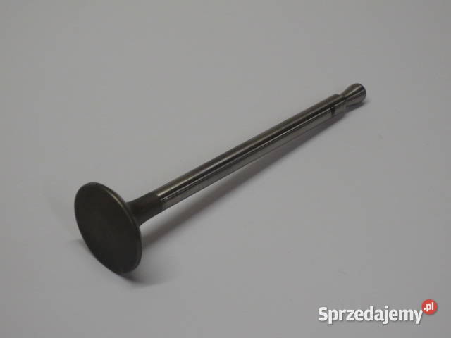 Zawór silnika Multicar M24 M25 ssącywydechowy ciężarowe Konstantynów Łódzki