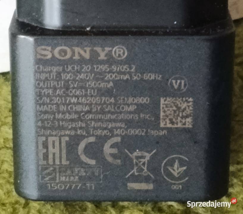 Router WiFi Alcatel Link Zone MW70 LTE Cat 7 Katowice