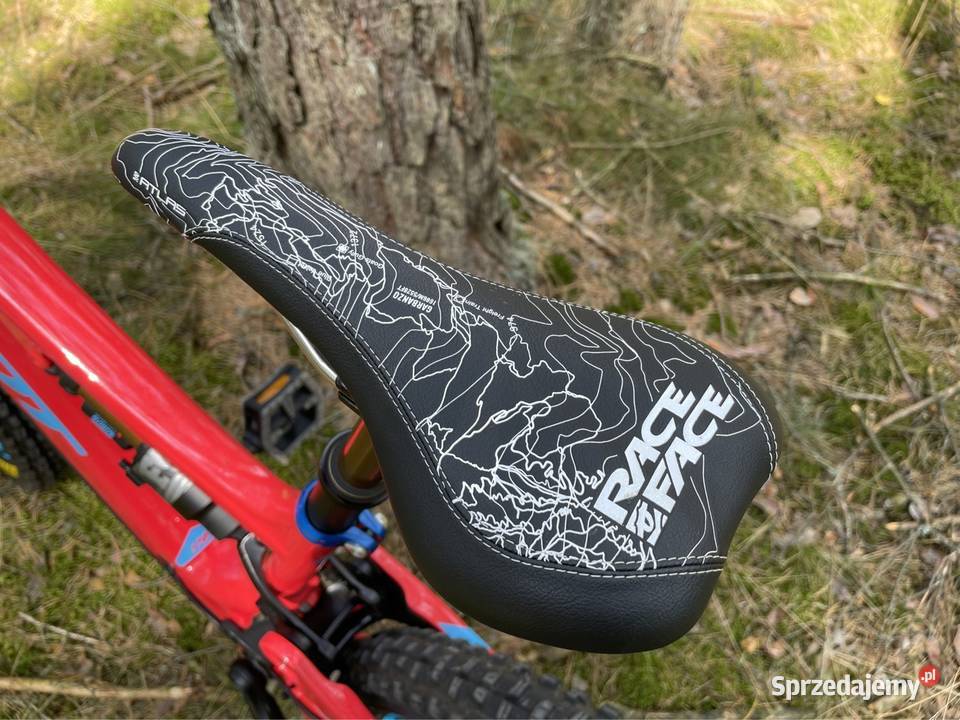 Pivot firebird Starogard Gdański