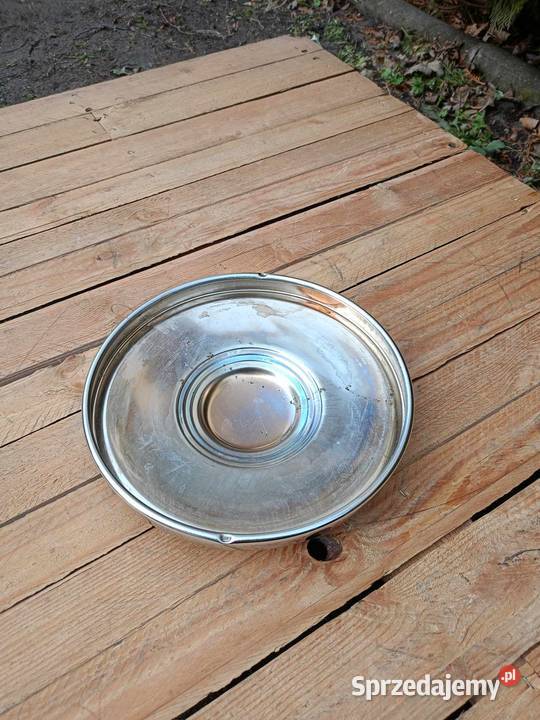 Wartburg 353 Nowy Kołpak Łódź sprzedam