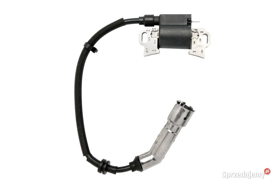 Cewka MTD 4X90 8X90 Zongshen XP620 Części i akcesoria