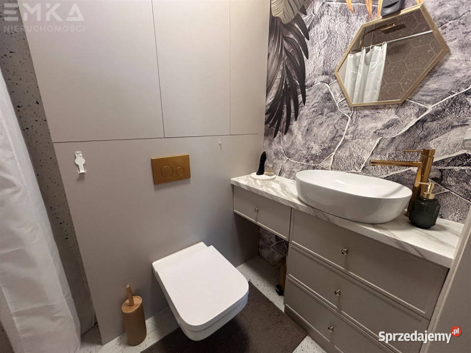 Dom do sprzedania Sadłóżek 102m2 Sprzedaż