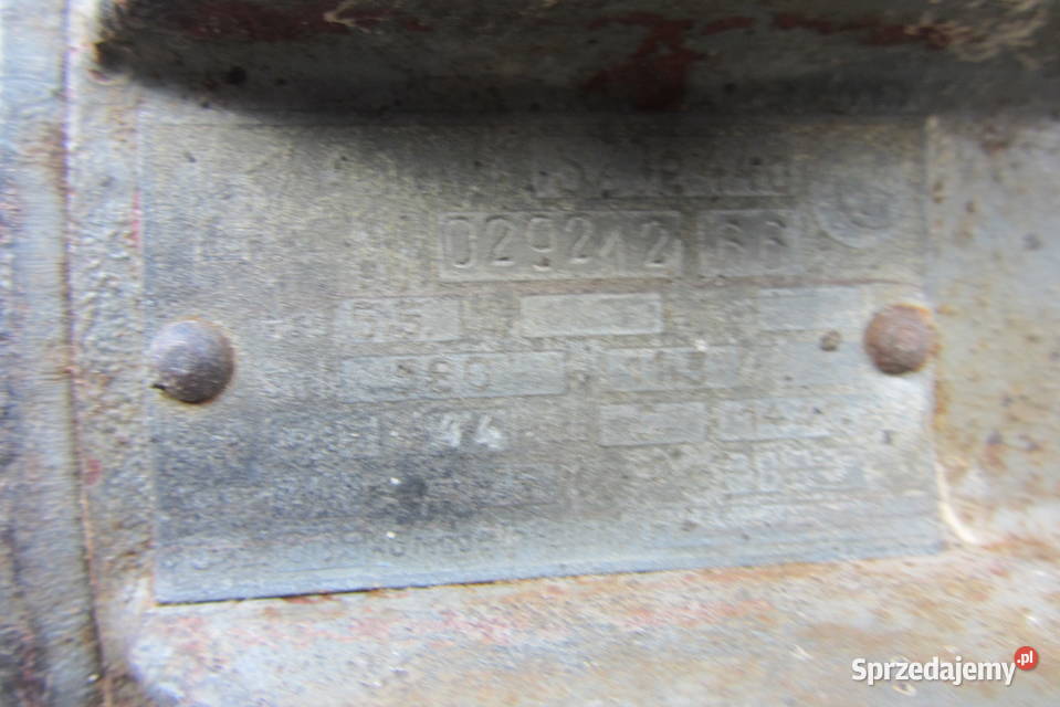 Silnik elektryczny 380 v Biłgoraj