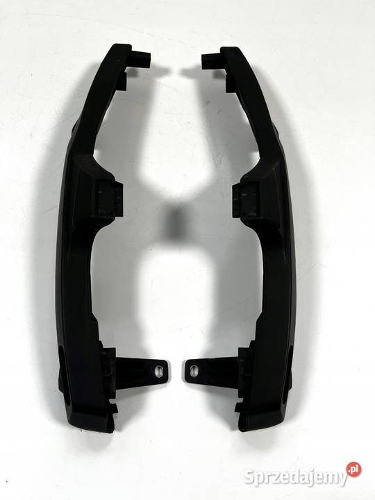 BMW R 1200 R K27 1114 Mocowanie Uchwyt kufra kpl