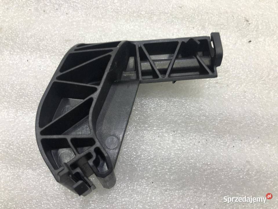WSPORNIK KLAMKI MERCEDES CKLASA W204 A2047330714