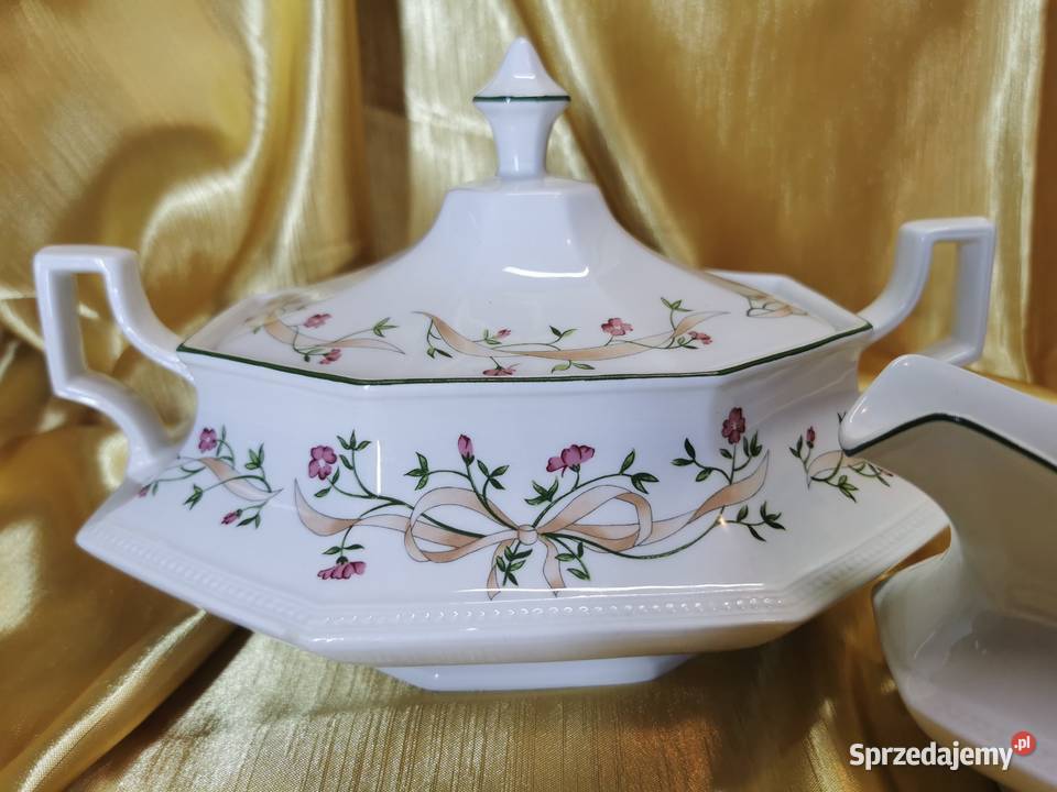 Seria Eternal Beau Johnson Brothers waza i Lublin sprzedam