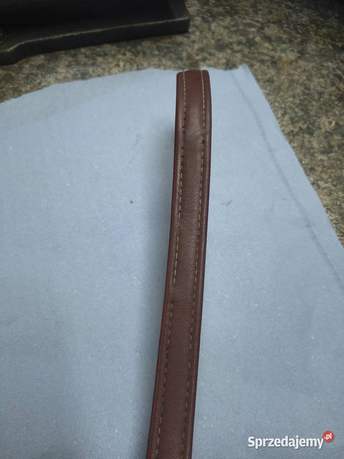Pasek siedzenie jawa cz 175 250 350 Rzeszów