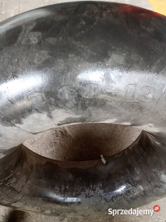 Dętka 13 680 185x70r13 175x70r13 165r13 155r13 Włocławek