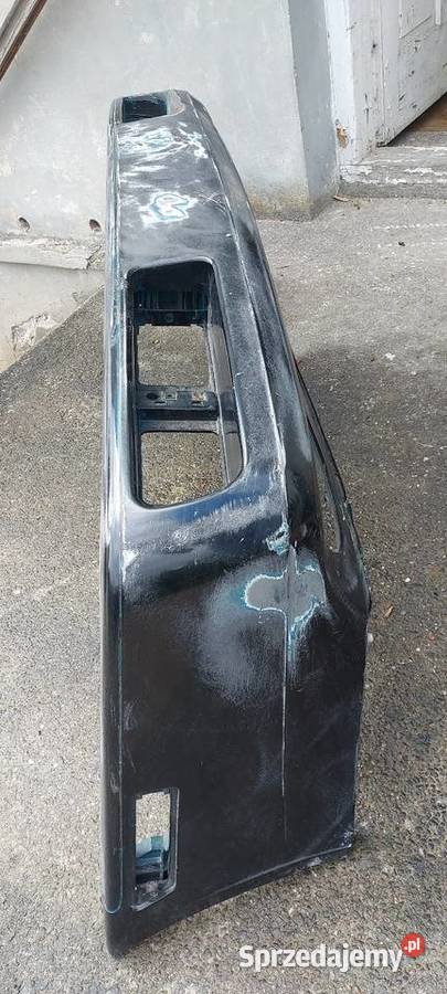 Zderzak przedni VW Corrado US Brzesko