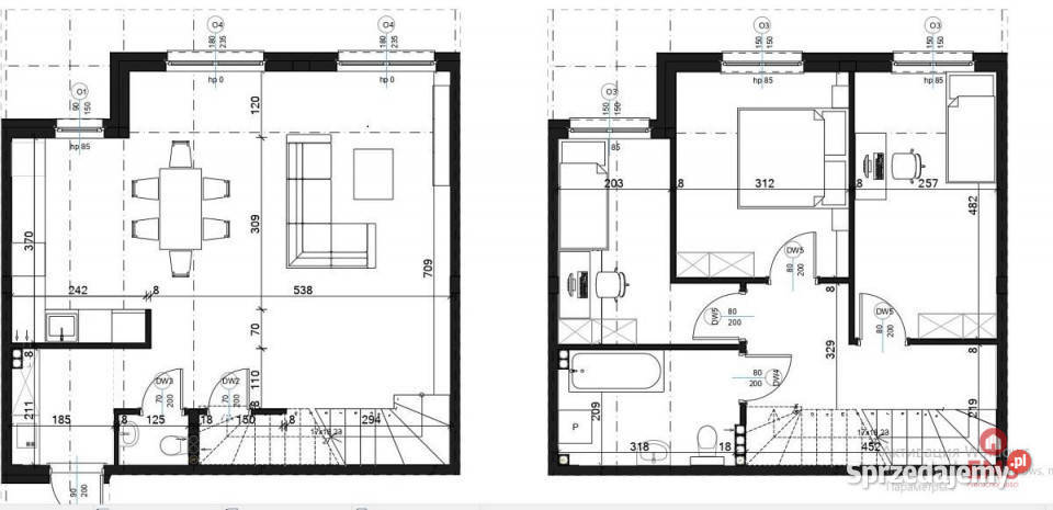 Mieszkanie 90m2 3pok Białystok podlaskie sprzedam