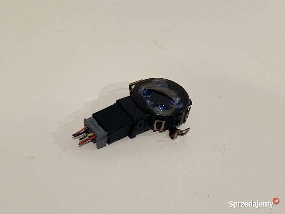 CZUJNIK DESZCZU HONDA CRV V 38970TVLT02