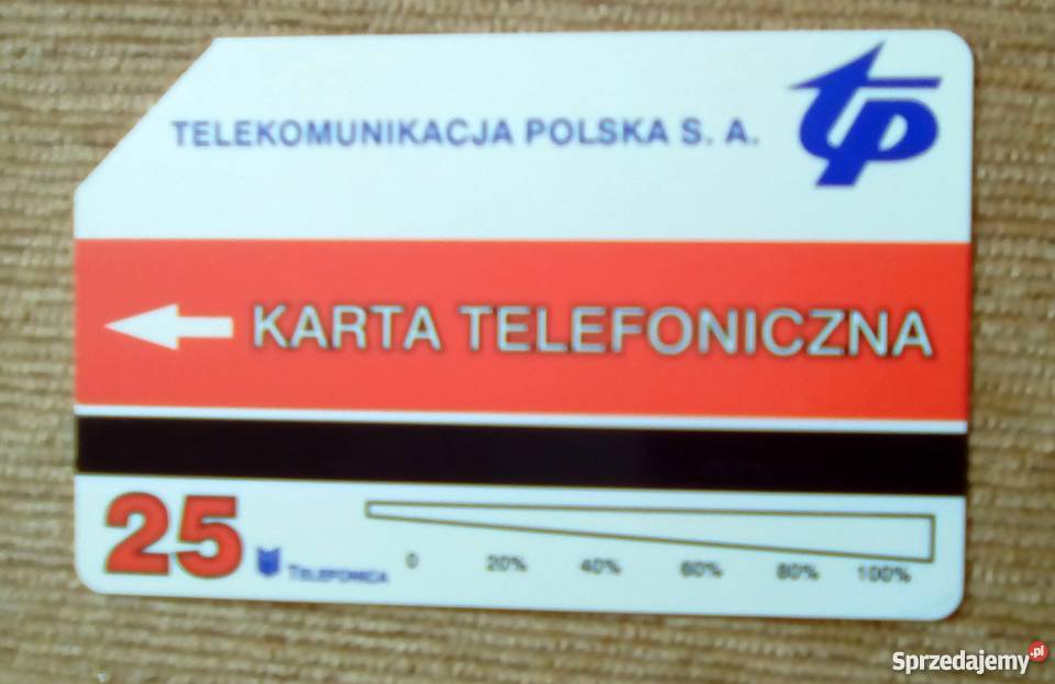 TELEKOMUNIKACJA ŁĄCZY Pocztówki i karty telefoniczne