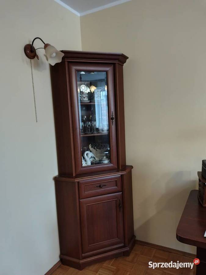 Meble BRW Kent Warszawa