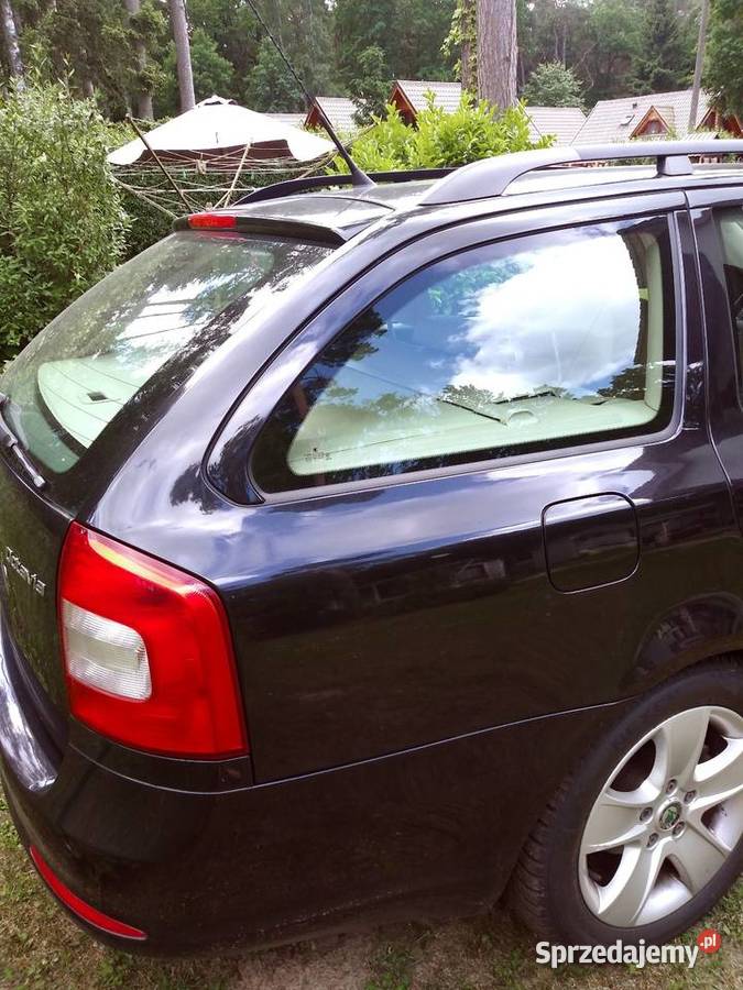 SPRZRDAM wspomaganie kierownicy Bytom sprzedam