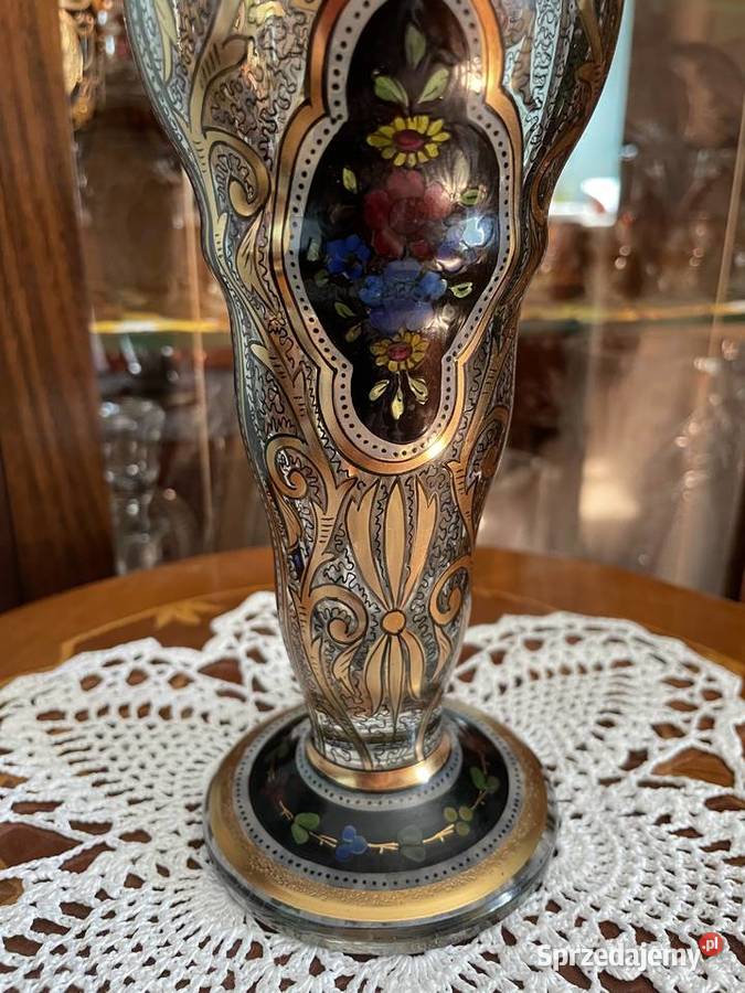 Pucharek Hermann Pautsch Jelenia Góra