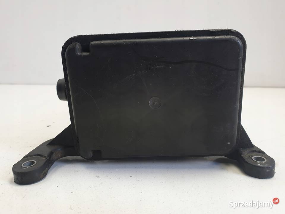 BMW F01 F02 44 V8 FILTR WĘGLOWY 7185154 osobowe Pozostałe Chełm