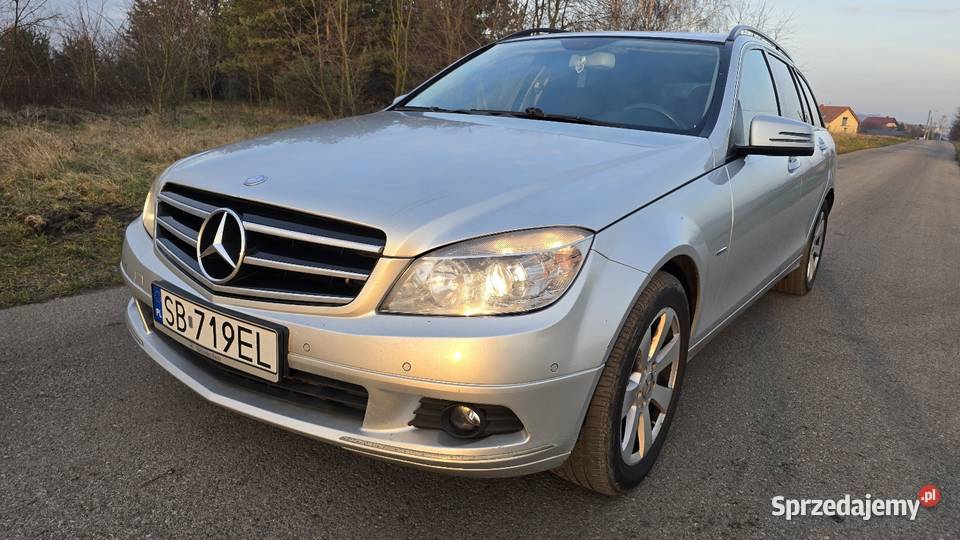 CKlasa 22 D Zamiana Gliwice