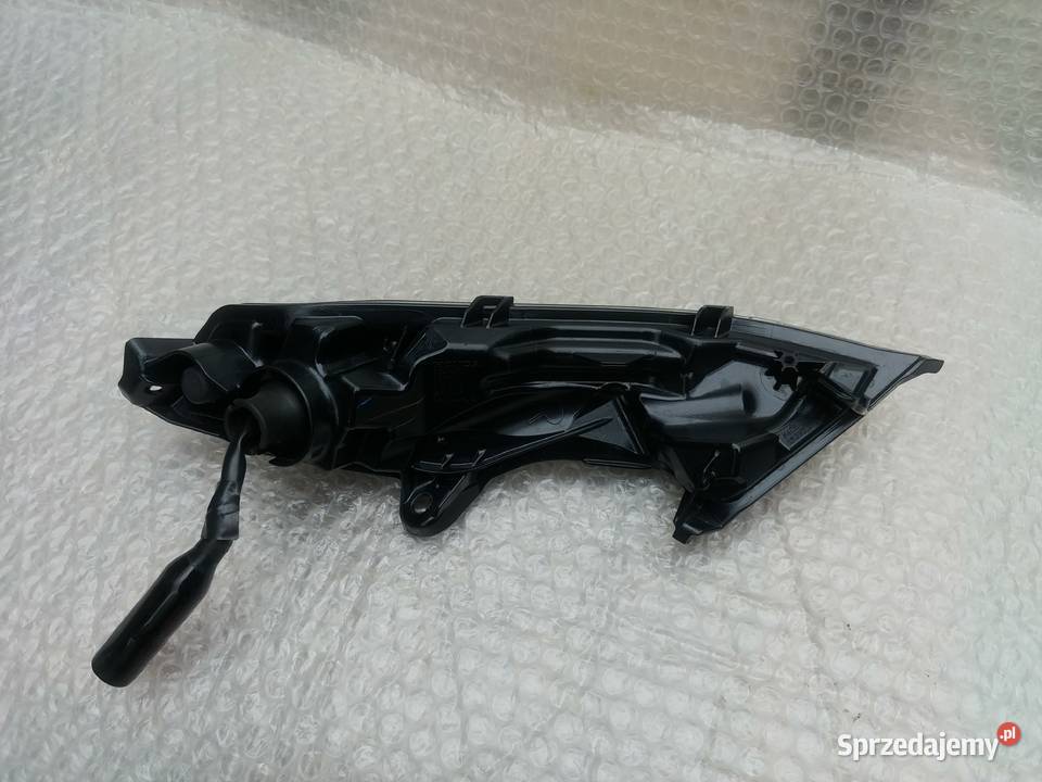 Lampa tylna prawa Honda CBR 1000 RR SP SC82