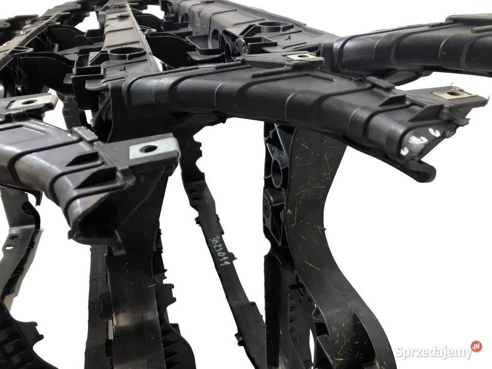 ALFA ROMEO MITO 2008 FIAT GRANDE PUNTO 20052012 Skarżysko-Kamienna