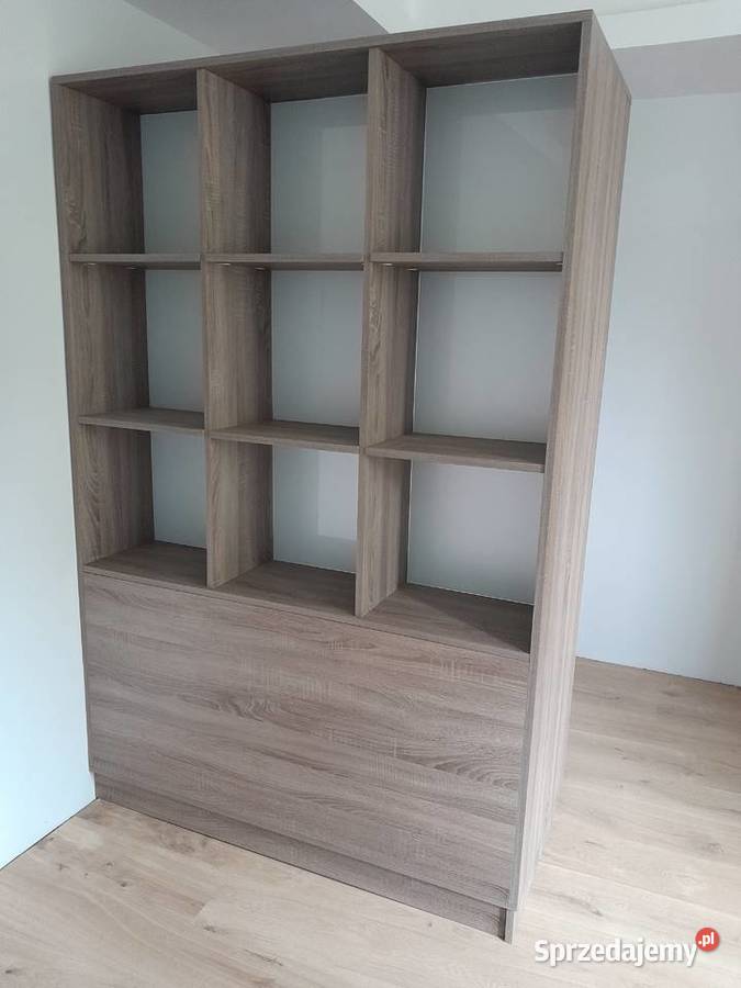 Komplet mebli do pokoju Rzeszów sprzedam