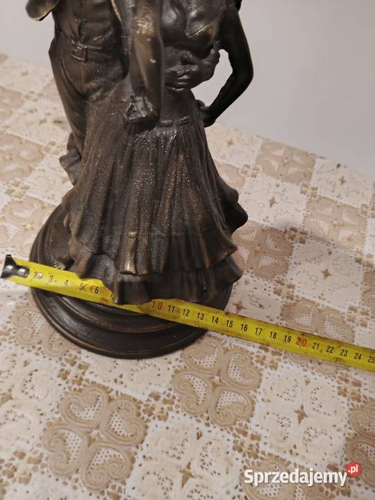 lampanaftowa figuralna świętokrzyskie