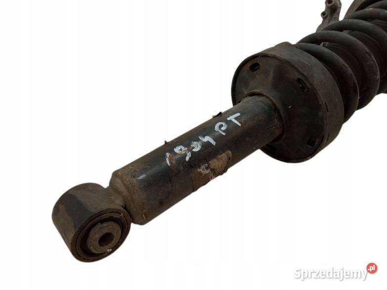 AMORTYZATOR PRAWY TYŁ 30 TDI 7P Volkswagen