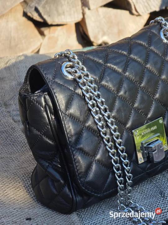 Kopertówka Michael Kors Stan Idealny Renowacji 8cm mazowieckie Warszawa
