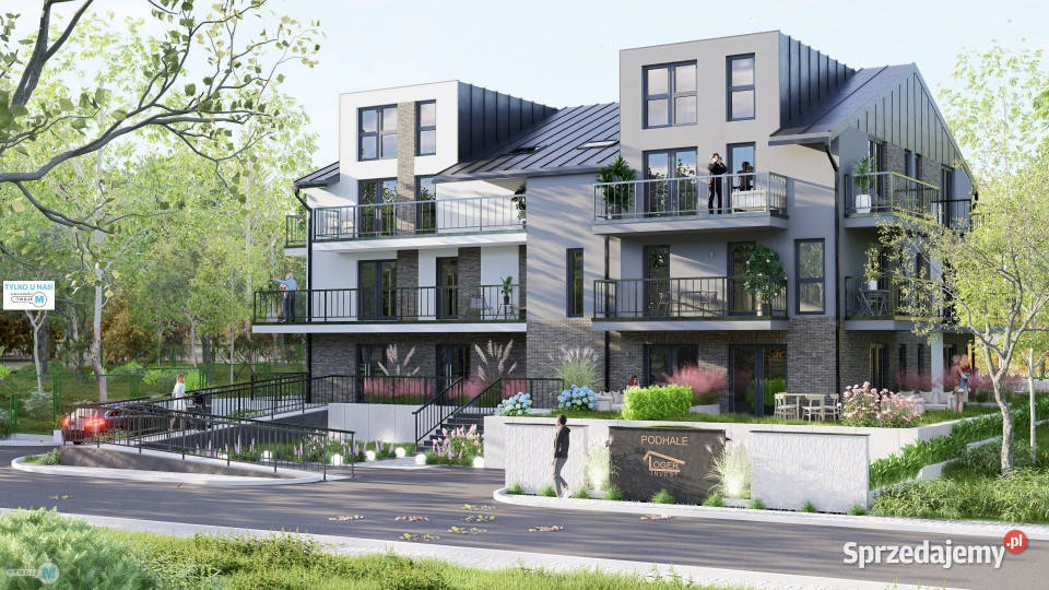 Mieszkanie Kielce 5156m 2 pokojowe