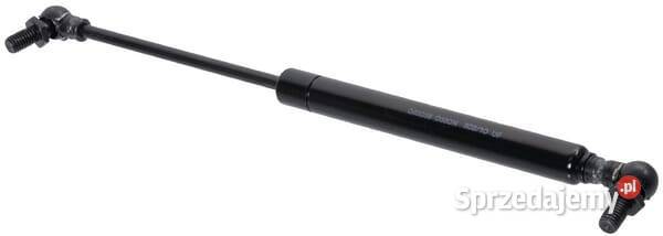 Sprężyna gazowa L2755 mm 350N Stabilus CA083038