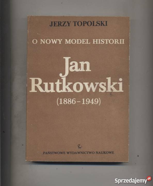 Jan Rutkowski 18861949