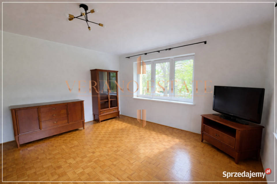 Elegancka przestrzeń biurowa 73 m Metro mazowieckie Warszawa sprzedam