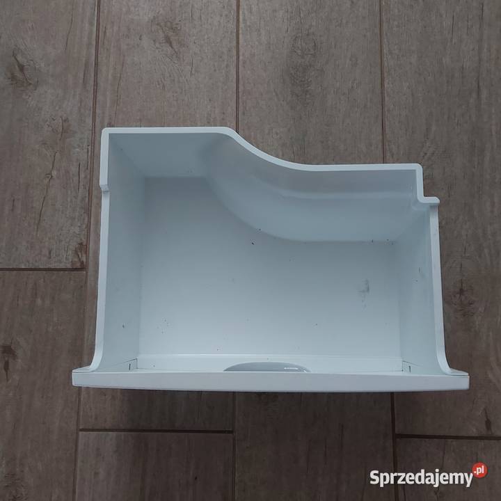 Lodówka AMICA szuflada zamrażarki dolna Tarnów Opolski